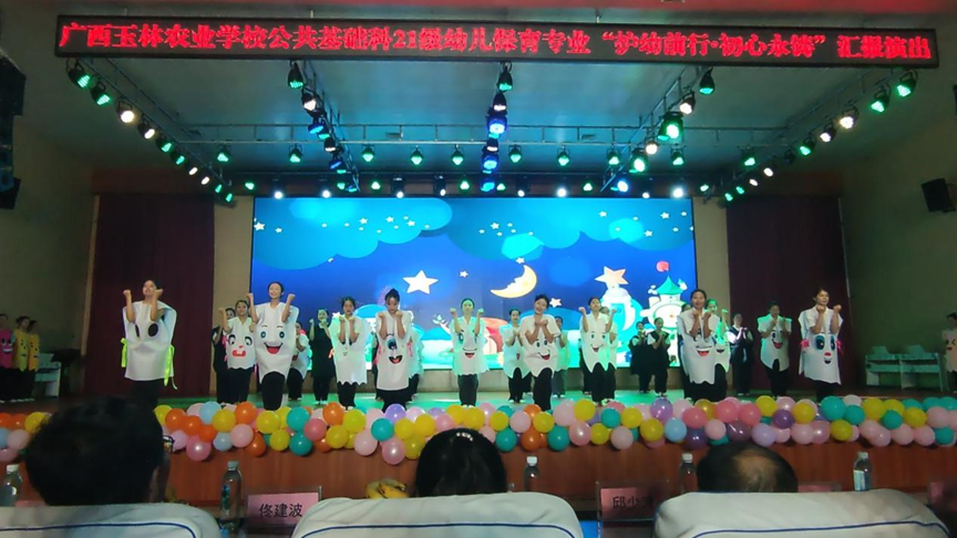 1688983082309666.png image.png