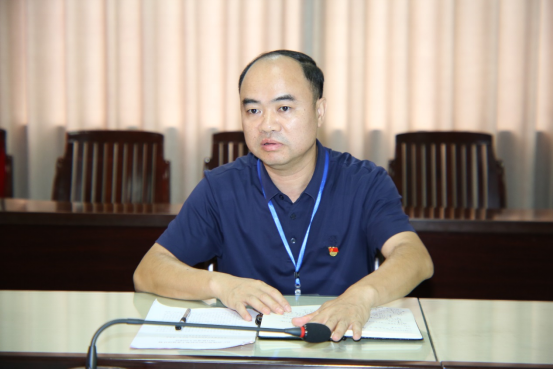 1693182294174502.png 1693182294174502.png