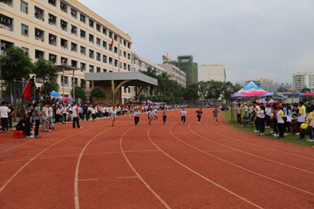 1491979815508995.jpg 38.jpg