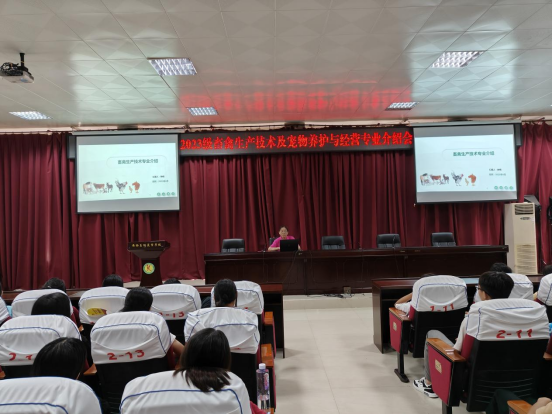 1693440942436324.png 1693440942436324.png