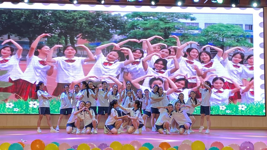 1688983713498395.png image.png