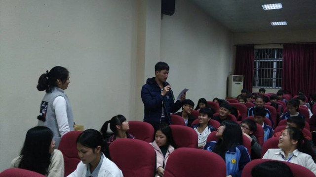 1492914898263504.jpg 95.jpg