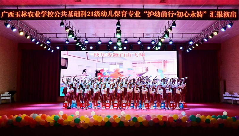 1688983641208873.png 1688983641208873.png