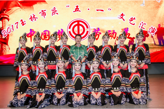 1497409628974936.png QQ图片20170614110508.png