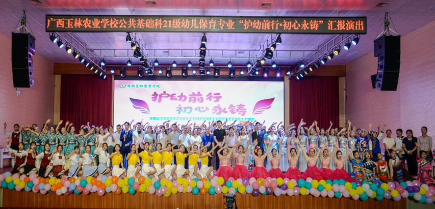 1688982909852265.png image.png