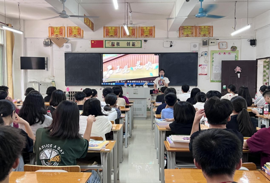 1693441033629064.png 1693441033629064.png