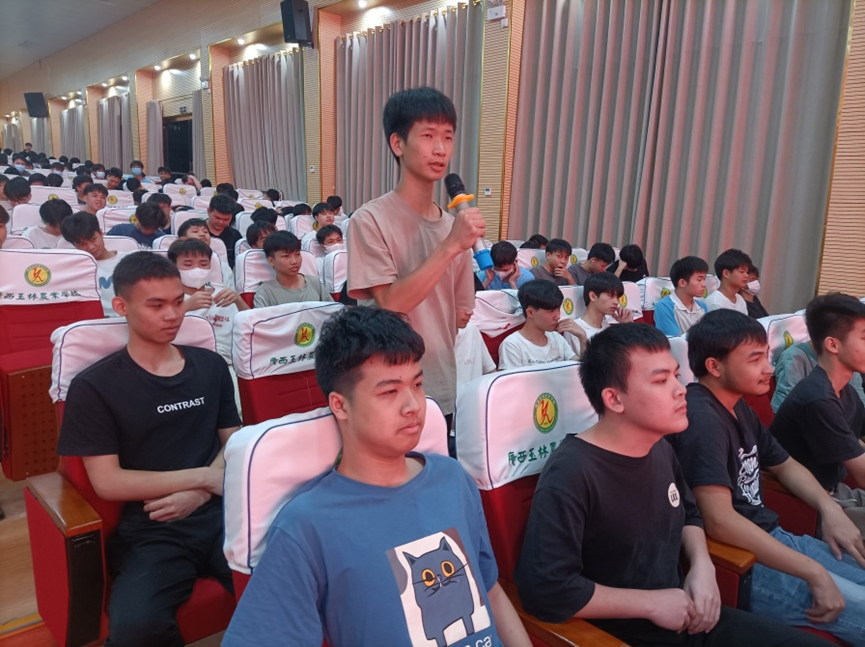 1685086245376610.png image.png