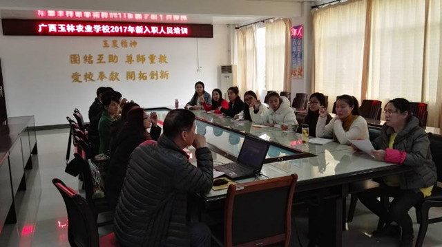 1492914735120431.jpg 91.jpg