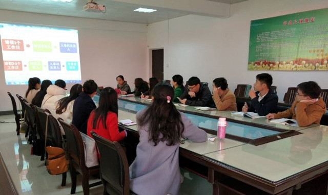 1492914757862239.jpg 93.jpg