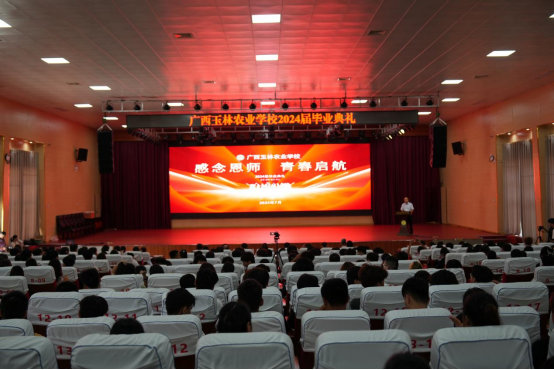 1720872618614060.png image.png