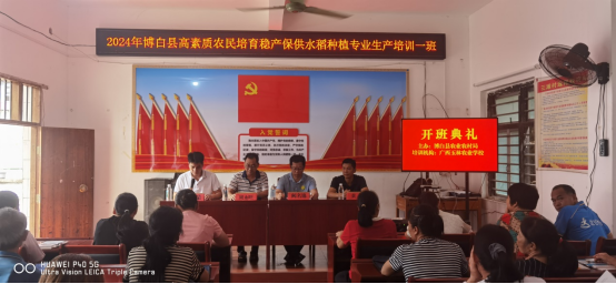 1726021680286211.png image.png