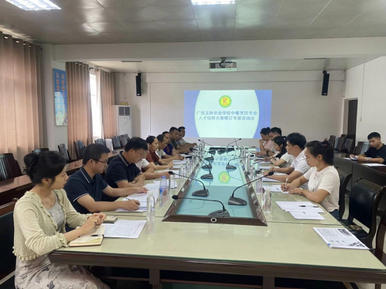 1721227035817422.png 1721227035817422.png