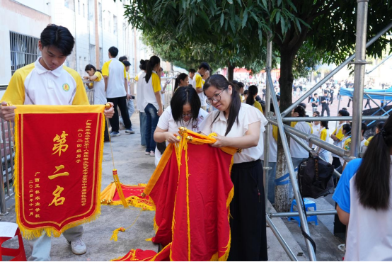 1731890236683841.png image.png