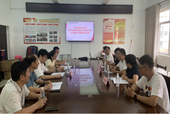 1721226800533977.png 1721226800533977.png