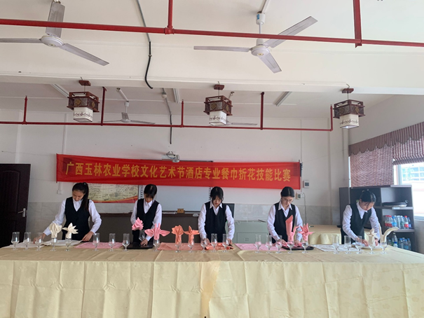 1605232769321013.png image.png