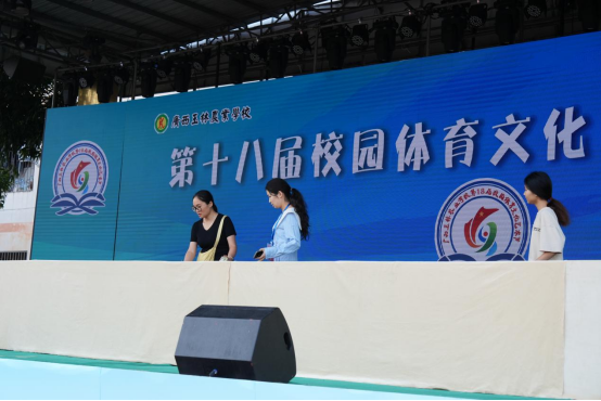 1731890193417832.png image.png