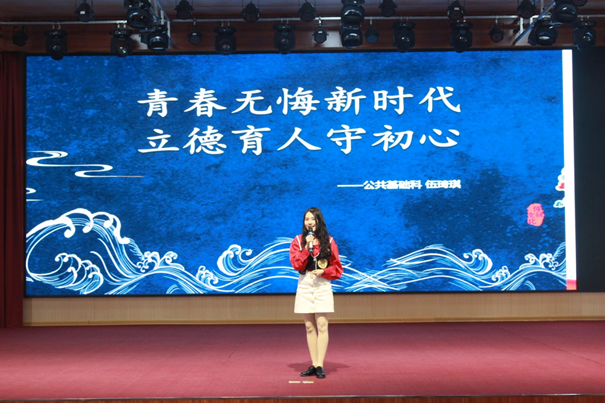 1605231542683676.png image.png