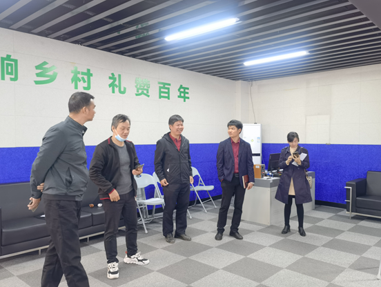 1639366727841667.png image.png