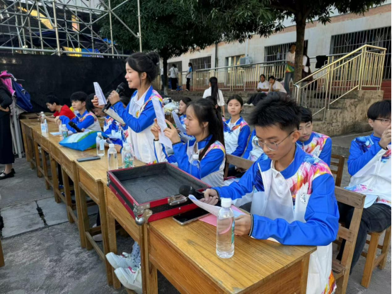 1731890385895770.png image.png