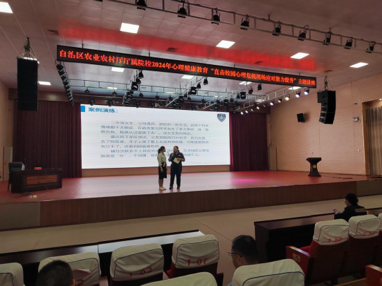 1726274926227307.png image.png