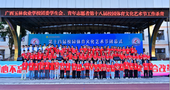 1731890331779772.png image.png