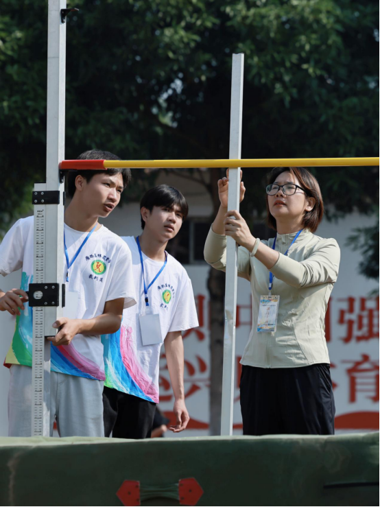 1731890300177384.png image.png