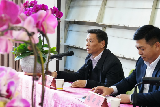 1705755970684657.png image.png