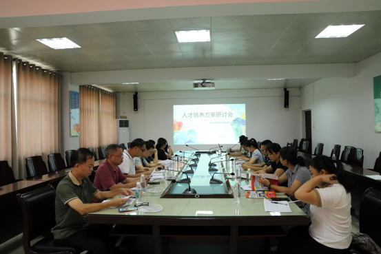 1721226644912565.png 1721226644912565.png