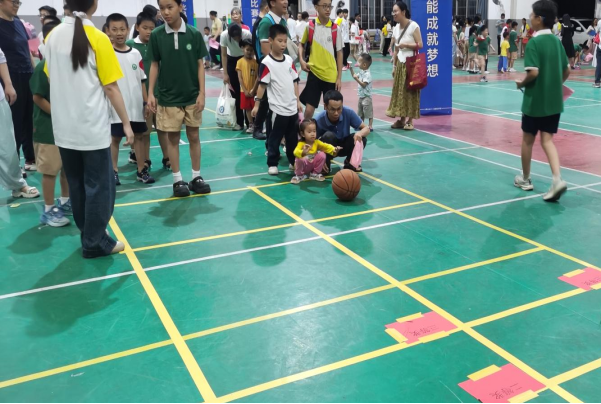 1748597591190921.png image.png