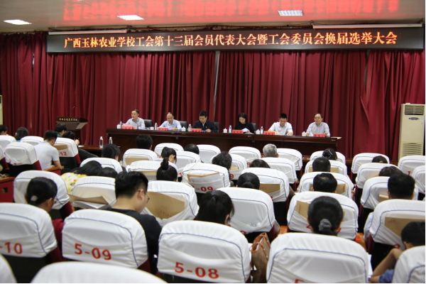 1743994681421371.png image.png