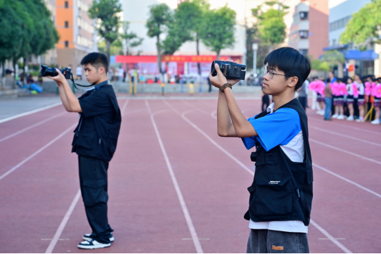 1731890478525713.png image.png