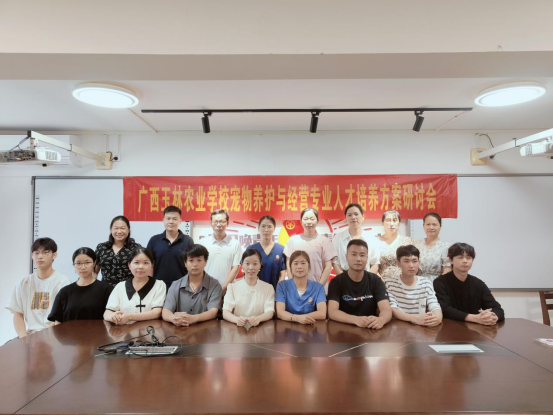 1721227172847669.png 1721227172847669.png