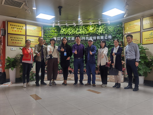 1605054252264511.png image.png