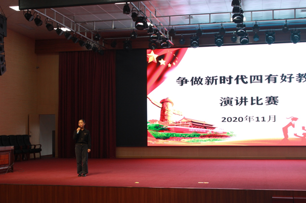 1605231516327773.png image.png