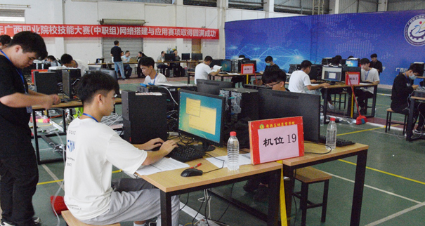 1603325694701588.png image.png