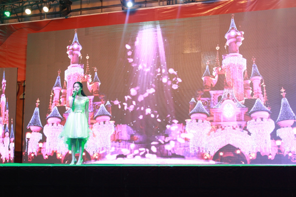 1605233119150803.png image.png