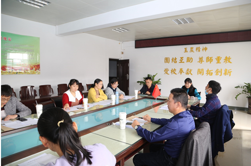 1641542089218957.png image.png