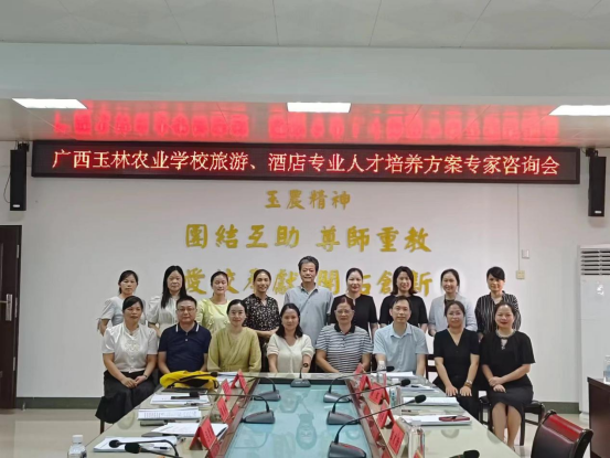 1721227027731886.png 1721227027731886.png