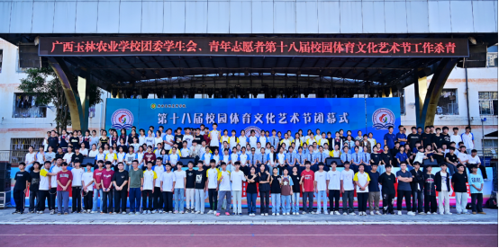 1731890339369143.png image.png