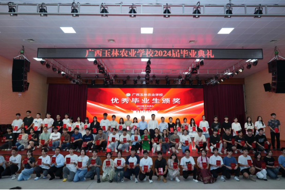 1720872826754748.png image.png