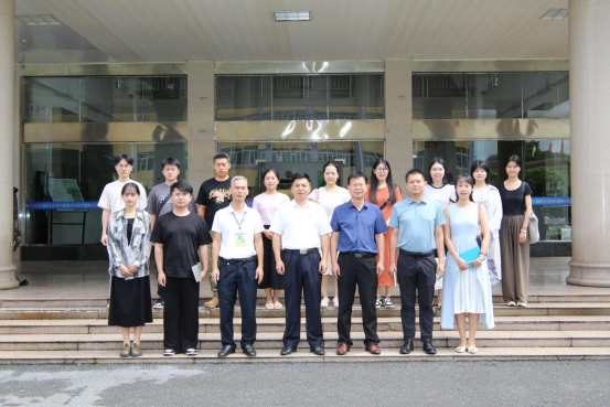 1720873833622450.png image.png