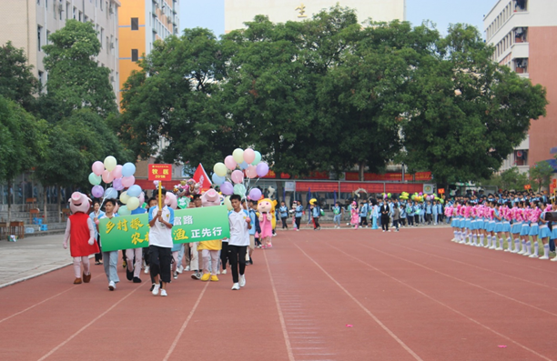 1604455503464783.png image.png