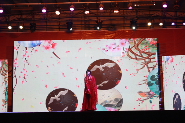 1605233111808654.png image.png