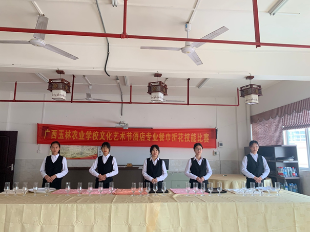 1605232763852523.png image.png