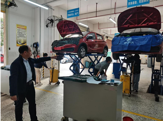 1639364756585857.png image.png