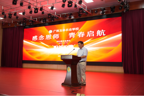 1720872788594001.png image.png