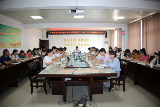 1728694474387174.png image.png