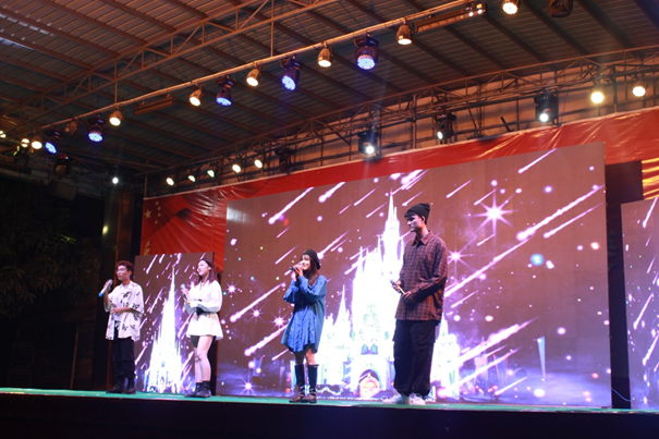 1605233128120263.png image.png