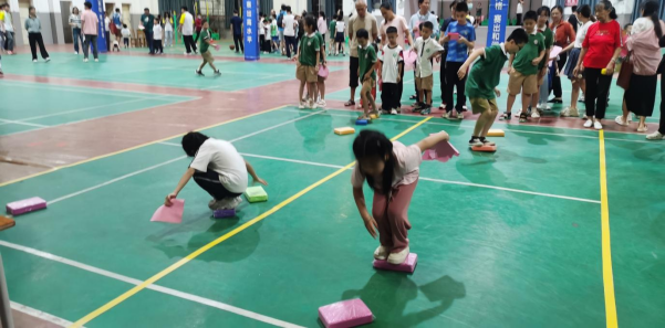 1748597601800173.png image.png