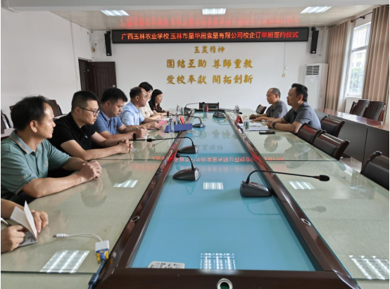 1720873996944838.png image.png